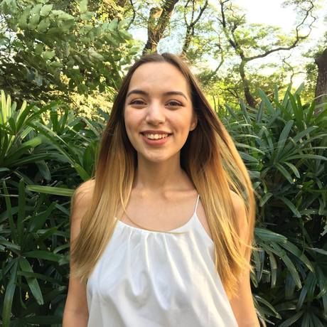 15194532 10209918234704329 6059847106054404696 o