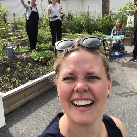 06b3bdc3 85a8 4789 9a67 fe3b360ffe73