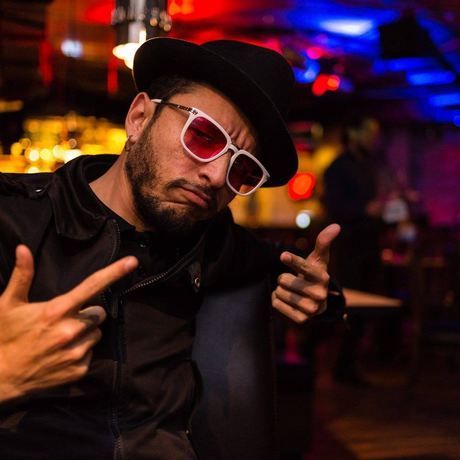 15272103 1438208462911809 7183525911452101726 o