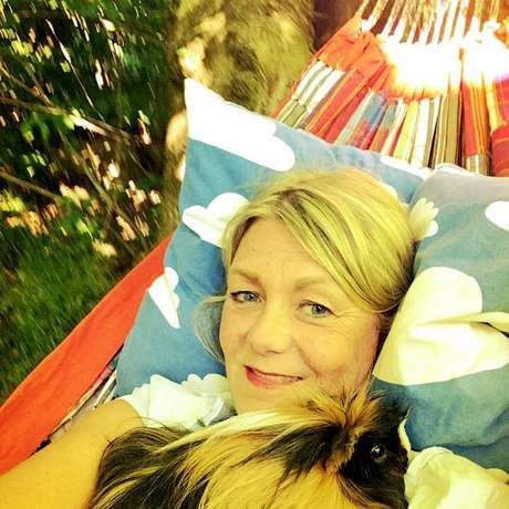 34534737 10156460791359740 6141635214159380480 n