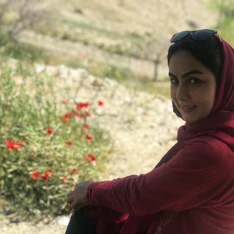 58f22cf8 371f 455b a974 f4353c883c17