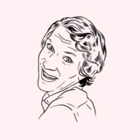 Aaeaaqaaaaaaaa0vaaaajdaxnzu4mjlilwjmmgetngm2ny05zwy0lwm4ytgxymi5ytnhnw