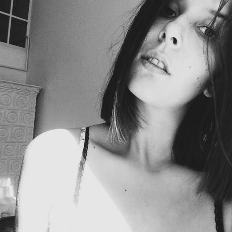 14264030 1063384890423647 1166377350534510512 n