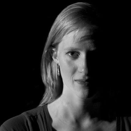  dsc4814 best 11by14 bwlongsm