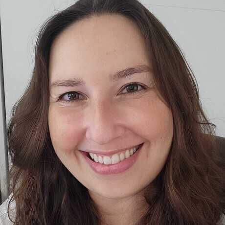 Whatsapp image 2022 06 20 at 13.10.02