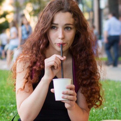 29ee9d27 8197 4252 8686 5f8c4932afbf