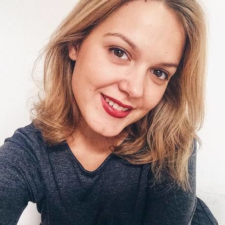 13920914 787139794762297 3100775321605184932 n