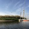 Small img 6663