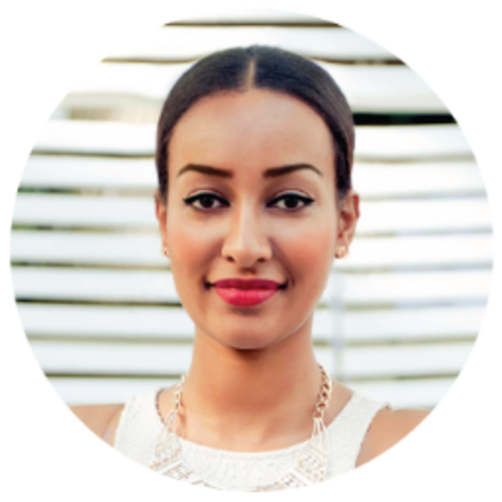 747a8b6287b0a37b3d628d313abb2e2d