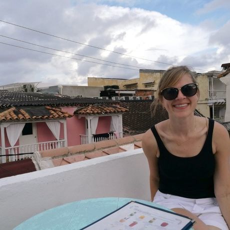 41464235 10105426286924556 5820290816249167872 o