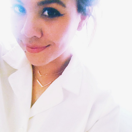 Screen shot 2014 09 21 at 11.51.22 pm