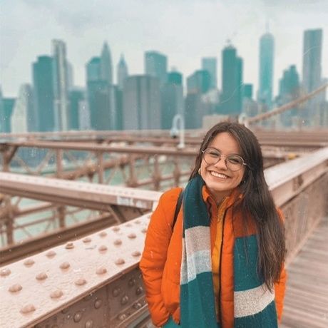 A90cea25 31b4 4e6c 92d3 8cfc05eacd15