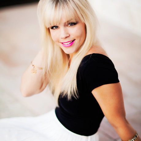 Evolving workshop virginia headshots 0011