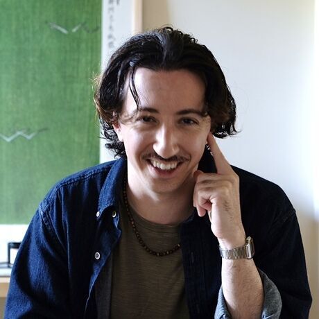 D7320459 a42e 45d6 bbf4 748567f446e2 50418 00001c3175113dc3