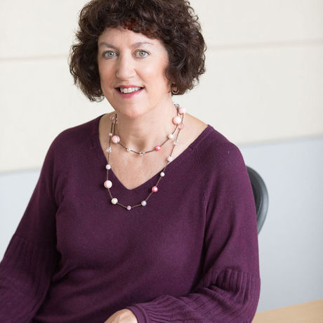 Birchett  stacie 2 cropped