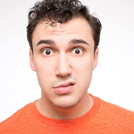 12038883 10100656822644349 986637073667039690 o  1 