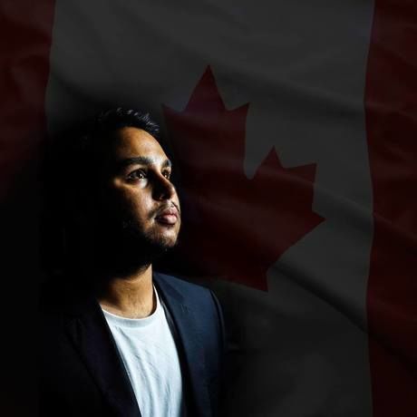 13501998 10153571099395741 376092317756839012 n