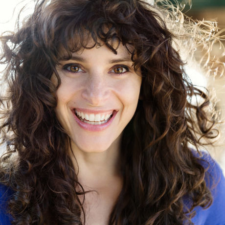 Jessgrippo day1 1245 web