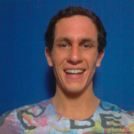 Capture d  cran 2014 02 27   12.29.40