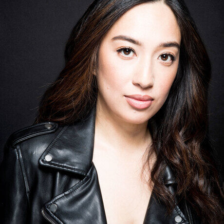 Bc77c814 4b3f 4a33 9d30 fc7a559256c9