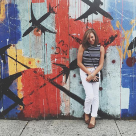 Screen shot 2017 09 18 at 11.22.36 am