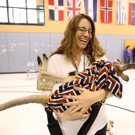 17760234 10211223459570045 4371033324727869758 n