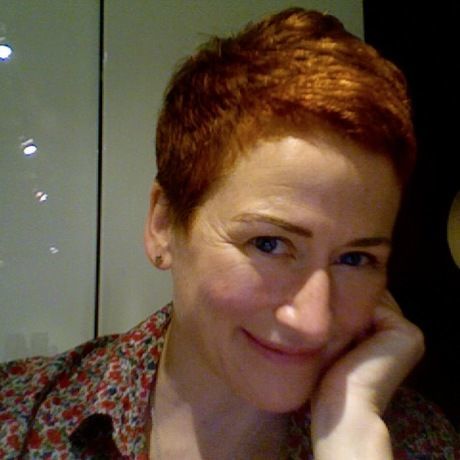 Photo on 2014 03 24 at 12.06