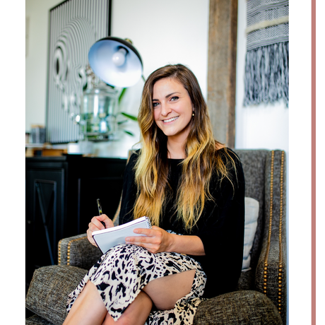 Creative headshots 02