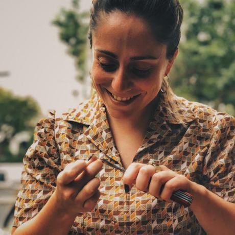 57602842 819980951712421 8165814912346488832 n