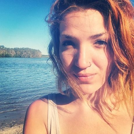 1962768 10203295878414773 1301165351 n