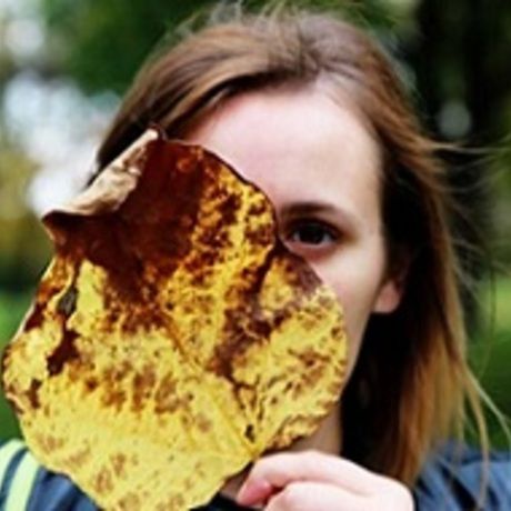 1609815 10202510801266980 1156570866 n