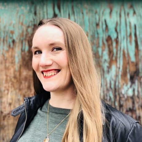 5f1f7280 f424 42cc 859f aae18b9fac8f