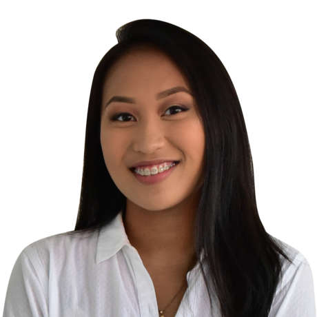 Julie laude rgb copy