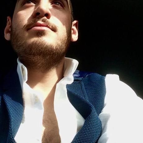 Photo 2017 09 18 21 18 49