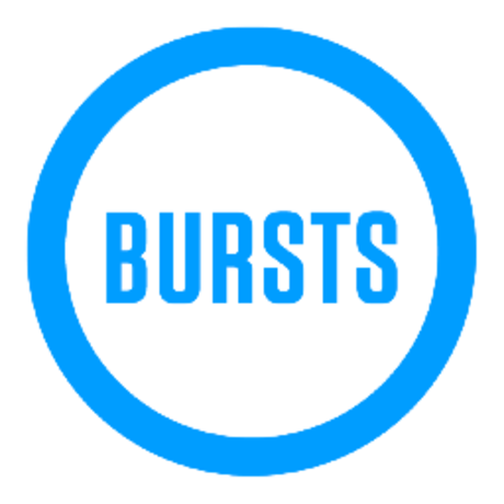 055bda89efa3c18da7ea6ed9f8baaadf