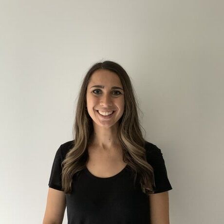 16a5682b a024 4581 a611 c8c8c4f77c4c