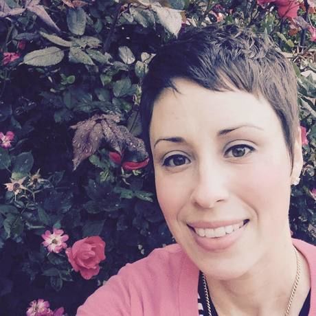 13254089 10154588135677289 9121381014788712590 n