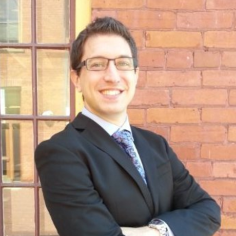 Screen shot 2016 12 19 at 2.01.56 pm