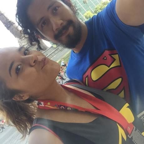 18891484 1430029367043145 8582509841433839525 o