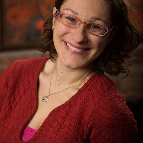 Saraelisabethphotography cti web 7122