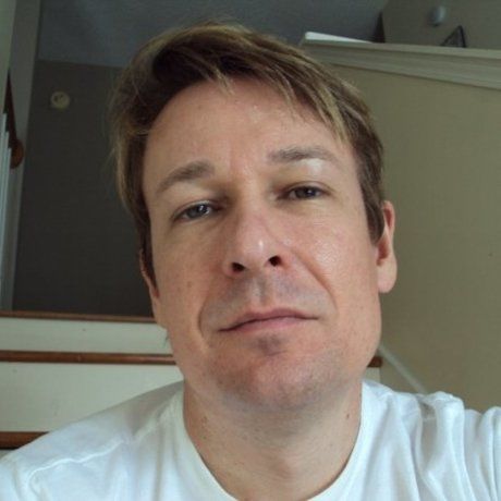 6088 126813633048 66674678048 2249121 1147711 n