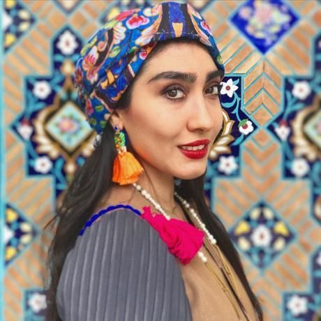 Photo 2017 09 12 11 01 50