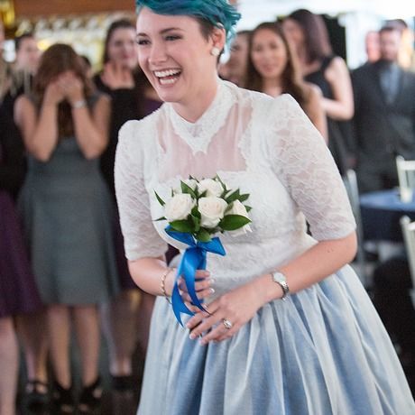 15590738 10208125119632323 1117882022939994481 o