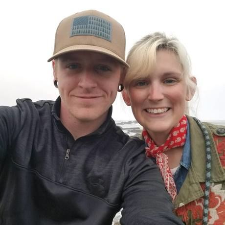 19621185 10108265530088260 839894246954649855 o