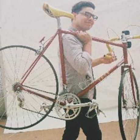 45d289d8ced120fc80bbff5029c6bc59