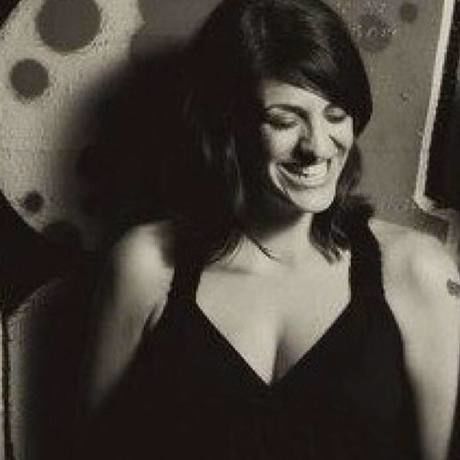 17098467 10155195923226929 8602104389772388997 n