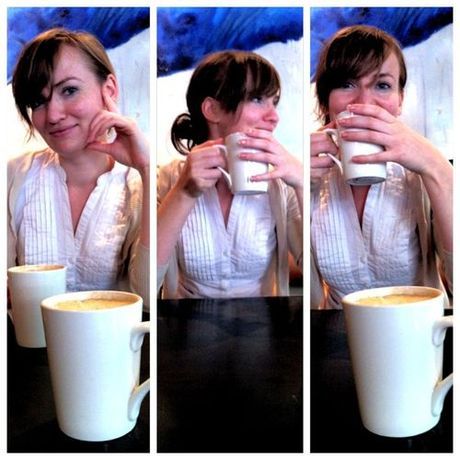 324709bb88e21353b5a88de2835a666e