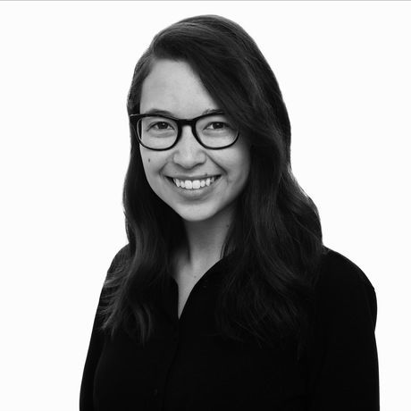 9f9ba22b 0f3f 4e54 819d c16dc45f3ae3