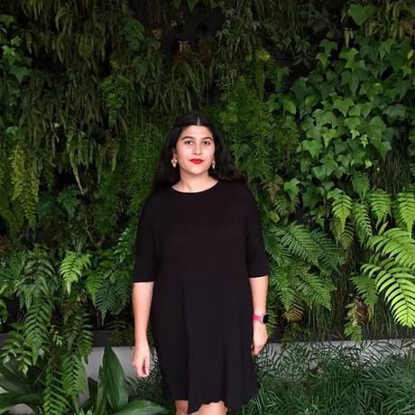 20914525 10210263690337123 2946907642618627381 n