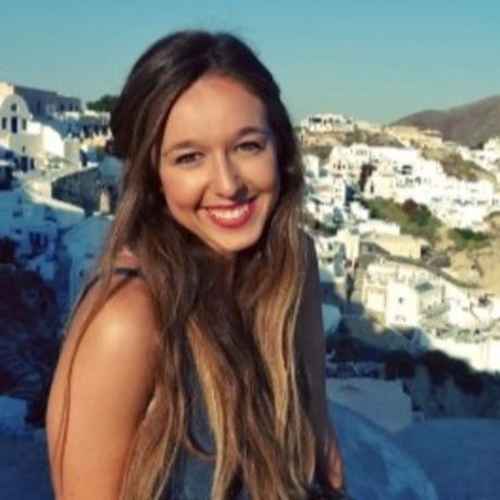 Aaeaaqaaaaaaaateaaaajdjkzta3y2qwltbkywutngi1zi05zti0lwnmzmq0mwjmodkxoq 2